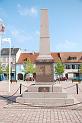 Neuf-Brisach (3)